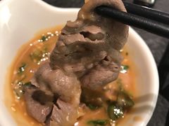 -煲宫(华润万象城店)