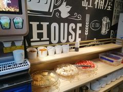 -·缸桶屋·韩式牛肋条自助烤肉(西湖D11店)