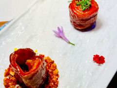 九转双味肥肠-舜耕山庄南风阁(舜耕路店)
