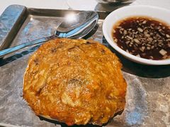 -夜上海(新天地店)