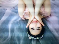 点击看大图 -戛纳印象摄影(潮拍定制馆)