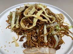 -蔡澜点心·粤菜(西单大悦城店)