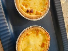 -必胜客(海滨店)