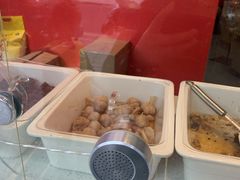 -周茉食品超市(北大街店)