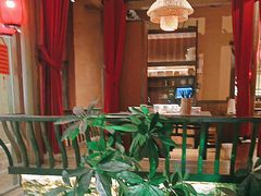 -农耕记·湖南土菜(观澜福城天虹店)