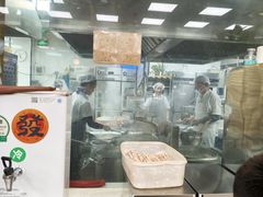 -刘长兴(逸仙桥店)