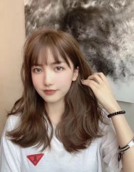-AD HAIR 