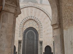 -哈桑二世清真寺