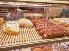 -好利来(乐堤港店)