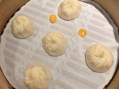 -鼎泰丰(当代商城店)