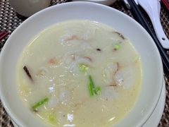 -大门水乡·顺德菜