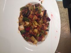 iphone_upload_pic-乡村小镇(新合店)