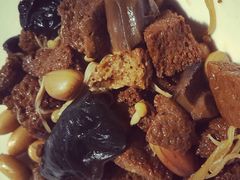 -旺顺阁鱼头泡饼(常营店)
