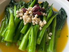 -桂林肥仔·中华餐饮名店(园湖店)