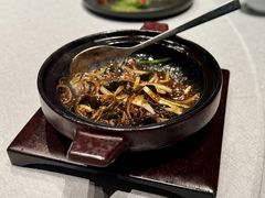 经典淮扬软兜-逸道(益丰·外滩源店)