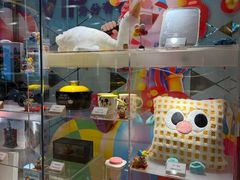 -堂会(天河店)
