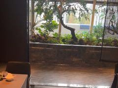 -海立阁海鲜江浙菜(漕河泾印象城店)
