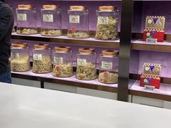 -楼上(新馬路澳門廣場店)