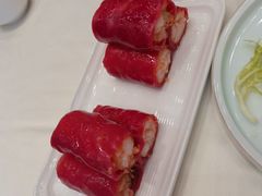 -喜宴·粤菜·茶点·海鲜(光浩店)