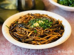 -旭龙鱼头王(航华店)
