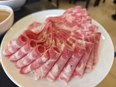 -迎宾楼(解放西街店)