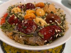 -宁夏国强手抓羊肉·清真菜(未央路凤三店)