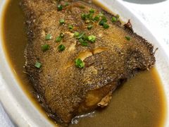-香融府·烤鸭·家常菜(马家堡路店)