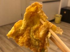-七鲜渔港美食餐厅(巽寮湾海景店)