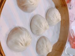 -品大三(大行宫店)