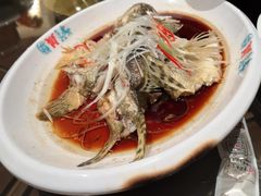 -徐鼎盛民间菜(奥体店)