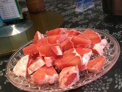 -醉南拳客家菜·河田鸡(西禅寺杨桥店)