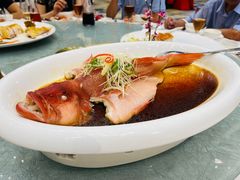 -寻味顺德·珍之宝酒楼(银钻店)
