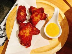 -新太二·鲜料川菜(智慧城广百店)
