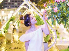 -宝龙城(杭州滨江店)