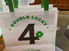 -4iNLOOK美瞳店(上海日月光中岛店)