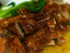 -掂档潮汕牛肉火锅(cityon熙地港店)