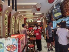 -再回首(西关木塔巷店)
