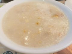 -添好运点心专门店(百老汇店)