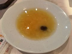 -华馨园北京烤鸭(丽水店)