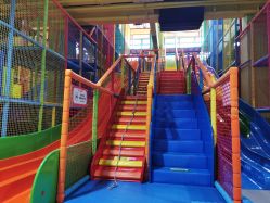 -宝燕乐园(闵行旗舰店)