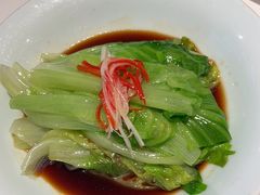 -茉里粤菜(皇姑万象汇店)