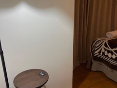 -沐森 •疗愈头疗馆(打浦桥店)