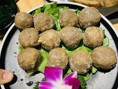 -阿田大虾(林达奥特莱斯店)