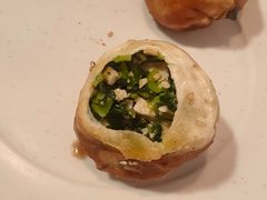 净素生煎-哑巴生煎(临顿路店)