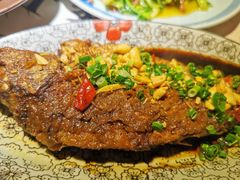 -酒阳蒸经小酒馆(解放碑店)