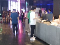 -S86酒吧(宁波樟溪北路店)