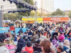 -万达广场(南京江宁店)