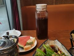 -湘约爨厨(太白立交店)