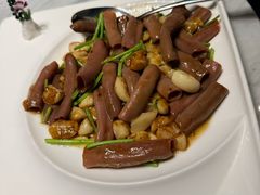 -万盛合(渔人码头店)