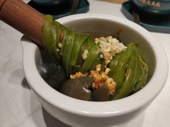 -千稻剁椒大鱼头(CityOn熙地港店)